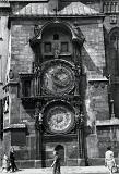 16-Praga,18 agosto 1968